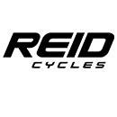 Reid Cycles Promo Codes
